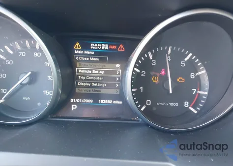 2013 Land Rover Range Rover Evoque Pure из США, поврежденный, VIN SALVP2BG3DH836456